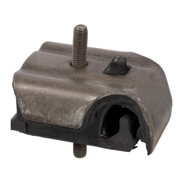 Bussning, automatväxellåda, Bak, Vänster bak Febi bilstein 15692 FEBI BILSTEIN