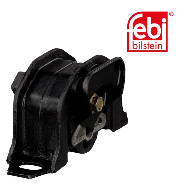 Motorkudde, Vänster fram Febi bilstein 15693 FEBI BILSTEIN