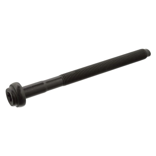 Topplocksbult Febi bilstein 15696 FEBI BILSTEIN Topplocksbult Febi bilstein 15696 FEBI BILSTEIN