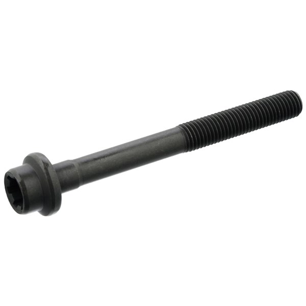Topplocksbult Febi bilstein 15698 FEBI BILSTEIN