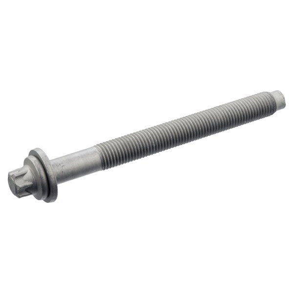 Topplocksbult Febi bilstein 15701 FEBI BILSTEIN