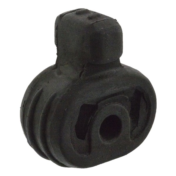 Hållare, ljuddämpare Febi bilstein 15714 FEBI BILSTEIN