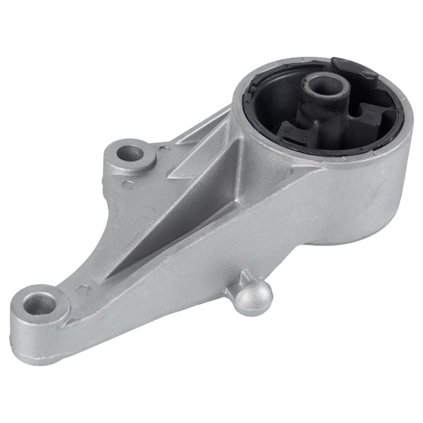 Motorkudde, Fram Febi bilstein 15718 FEBI BILSTEIN