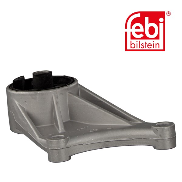 Motorkudde, Fram Febi bilstein 15718 FEBI BILSTEIN