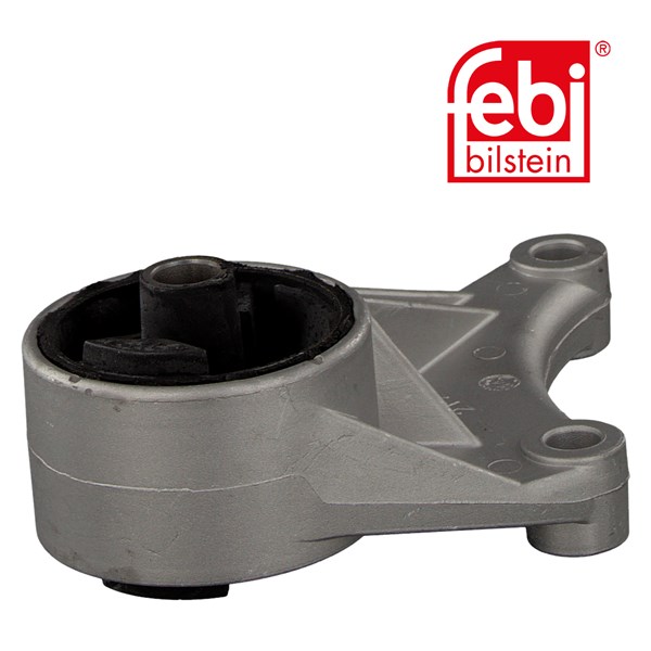 Motorkudde, Fram Febi bilstein 15718 FEBI BILSTEIN Motorkudde, Fram Febi bilstein 15718 FEBI BILSTEIN