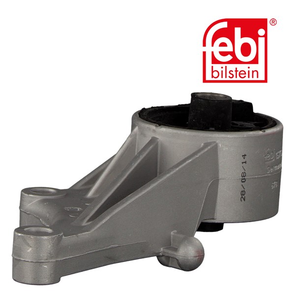 Motorkudde, Fram Febi bilstein 15718 FEBI BILSTEIN Motorkudde, Fram Febi bilstein 15718 FEBI BILSTEIN