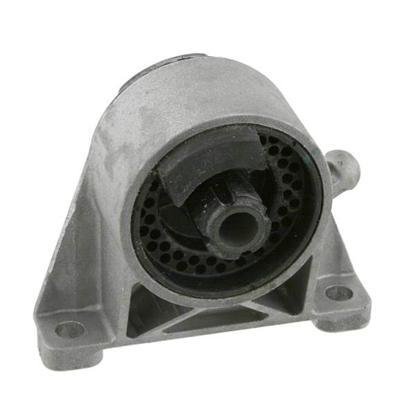 Motorkudde, Fram Febi bilstein 15719 FEBI BILSTEIN Motorkudde, Fram Febi bilstein 15719 FEBI BILSTEIN
