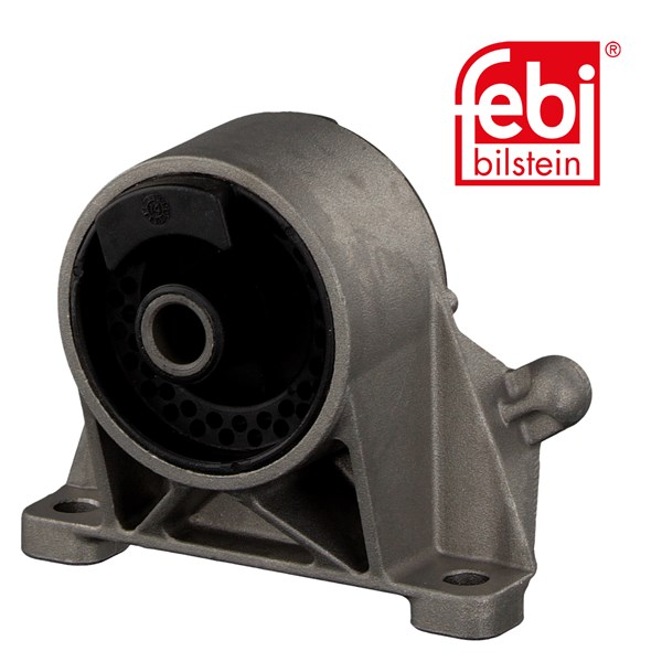 Motorkudde, Fram Febi bilstein 15719 FEBI BILSTEIN Motorkudde, Fram Febi bilstein 15719 FEBI BILSTEIN