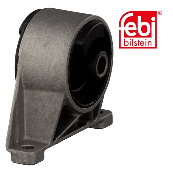 Motorkudde, Fram Febi bilstein 15719 FEBI BILSTEIN Motorkudde, Fram Febi bilstein 15719 FEBI BILSTEIN