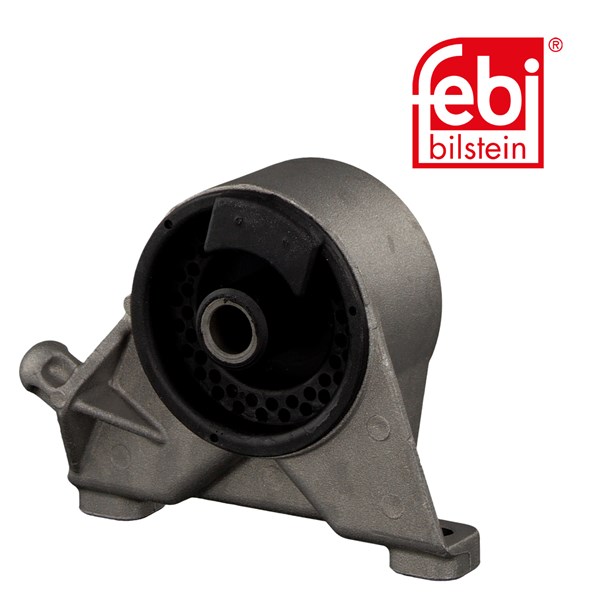 Motorkudde, Fram Febi bilstein 15719 FEBI BILSTEIN Motorkudde, Fram Febi bilstein 15719 FEBI BILSTEIN