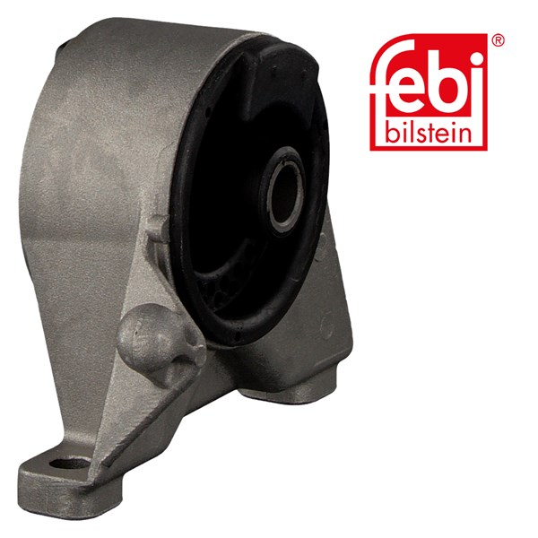 Motorkudde, Fram Febi bilstein 15719 FEBI BILSTEIN Motorkudde, Fram Febi bilstein 15719 FEBI BILSTEIN