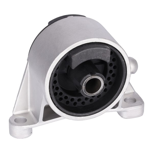 Motorkudde, Fram Febi bilstein 15720 FEBI BILSTEIN