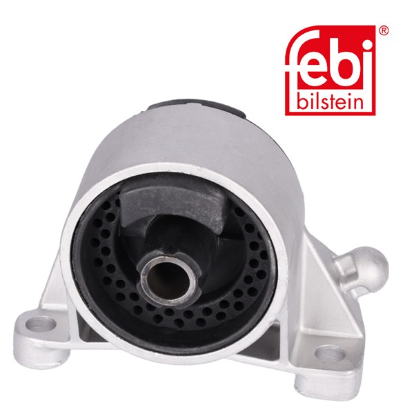 Motorkudde, Fram Febi bilstein 15720 FEBI BILSTEIN Motorkudde, Fram Febi bilstein 15720 FEBI BILSTEIN