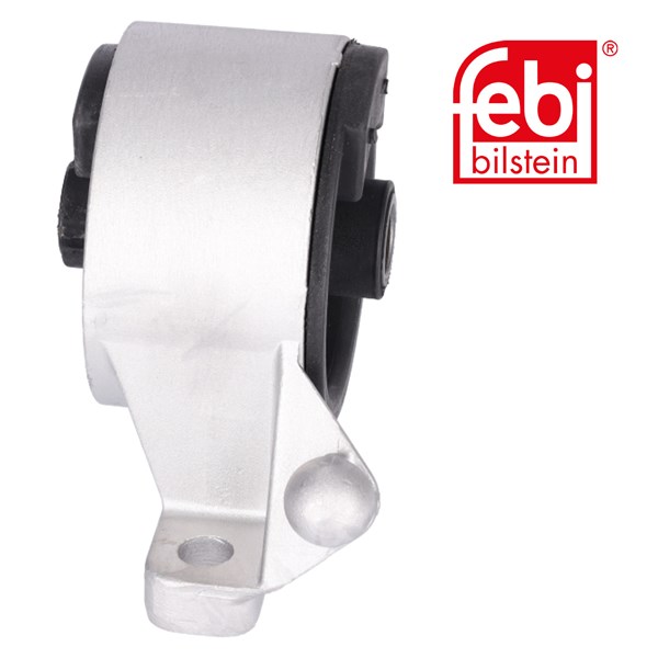 Motorkudde, Fram Febi bilstein 15720 FEBI BILSTEIN Motorkudde, Fram Febi bilstein 15720 FEBI BILSTEIN