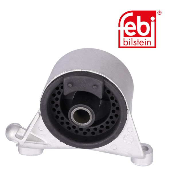 Motorkudde, Fram Febi bilstein 15720 FEBI BILSTEIN