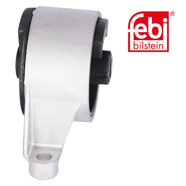 Motorkudde, Fram Febi bilstein 15720 FEBI BILSTEIN Motorkudde, Fram Febi bilstein 15720 FEBI BILSTEIN
