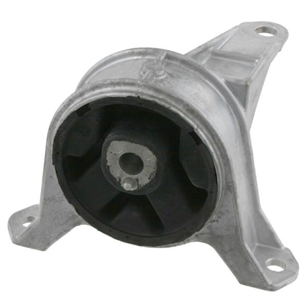 Motorkudde, Höger fram Febi bilstein 15721 FEBI BILSTEIN