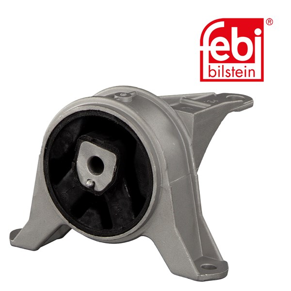 Motorkudde, Höger fram Febi bilstein 15721 FEBI BILSTEIN Motorkudde, Höger fram Febi bilstein 15721 FEBI BILSTEIN