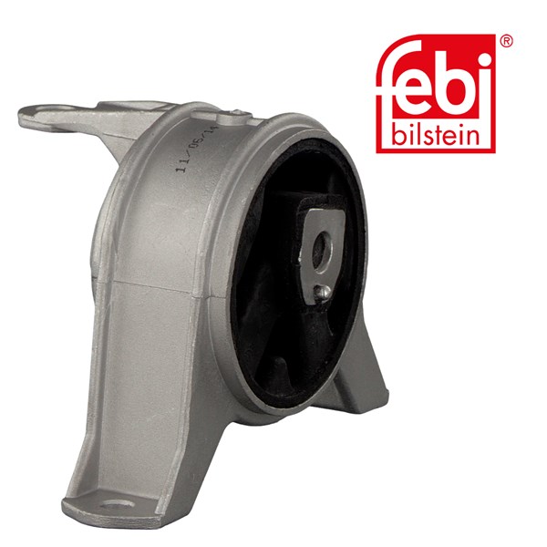 Motorkudde, Höger fram Febi bilstein 15721 FEBI BILSTEIN Motorkudde, Höger fram Febi bilstein 15721 FEBI BILSTEIN