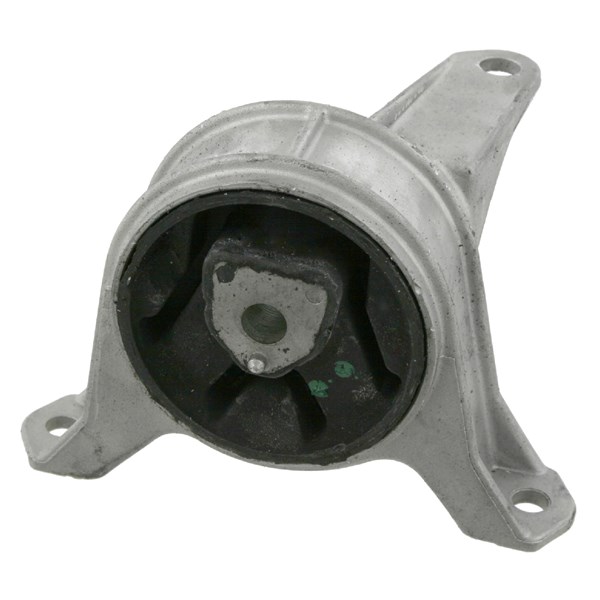 Motorkudde, Höger fram Febi bilstein 15723 FEBI BILSTEIN