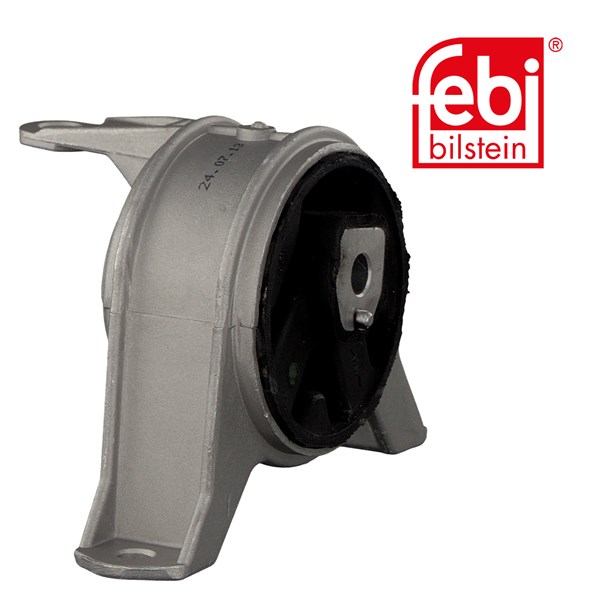 Motorkudde, Höger fram Febi bilstein 15723 FEBI BILSTEIN