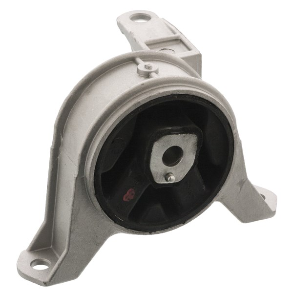 Motorkudde, Höger fram Febi bilstein 15724 FEBI BILSTEIN