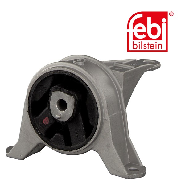 Motorkudde, Höger fram Febi bilstein 15724 FEBI BILSTEIN Motorkudde, Höger fram Febi bilstein 15724 FEBI BILSTEIN