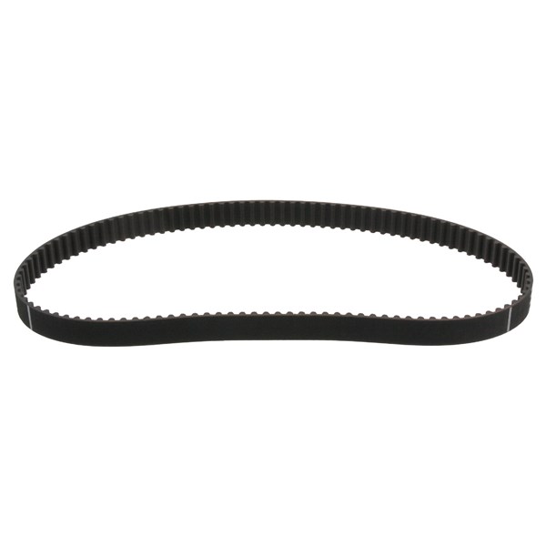 Kamrem Febi bilstein 15779 FEBI BILSTEIN Kamrem Febi bilstein 15779 FEBI BILSTEIN