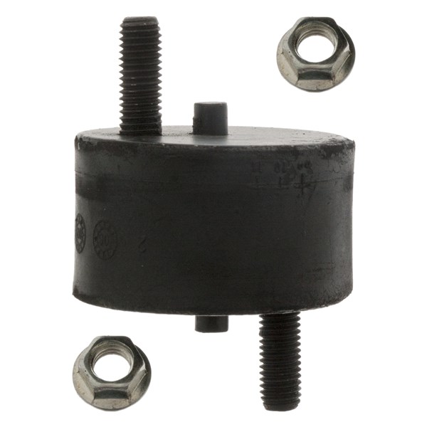 Motorkudde, Vänster fram Febi bilstein 15785 FEBI BILSTEIN