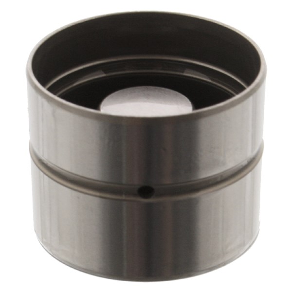 Vevtapp / ventillyftare Febi bilstein 15791 FEBI BILSTEIN