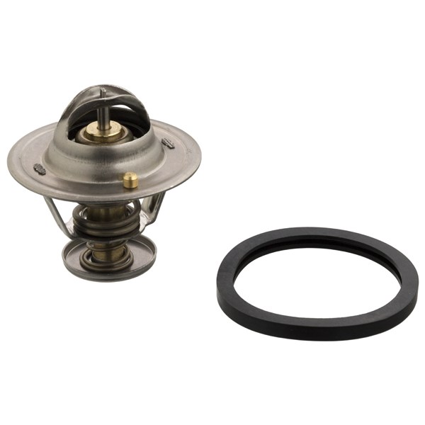Termostat, kylvätska Febi bilstein 15803 FEBI BILSTEIN