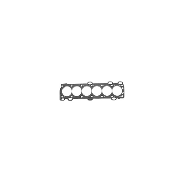 Packning, topplock Febi bilstein 15828 FEBI BILSTEIN