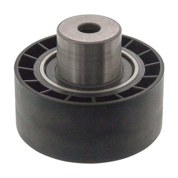 Styrrulle, kamrem Febi bilstein 15837 FEBI BILSTEIN