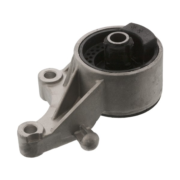 Motorkudde, Fram Febi bilstein 15869 FEBI BILSTEIN