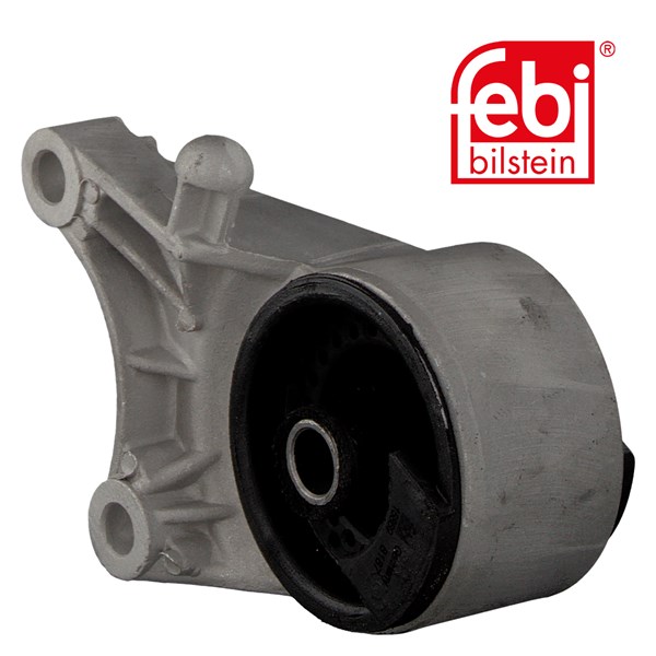 Motorkudde, Fram Febi bilstein 15869 FEBI BILSTEIN