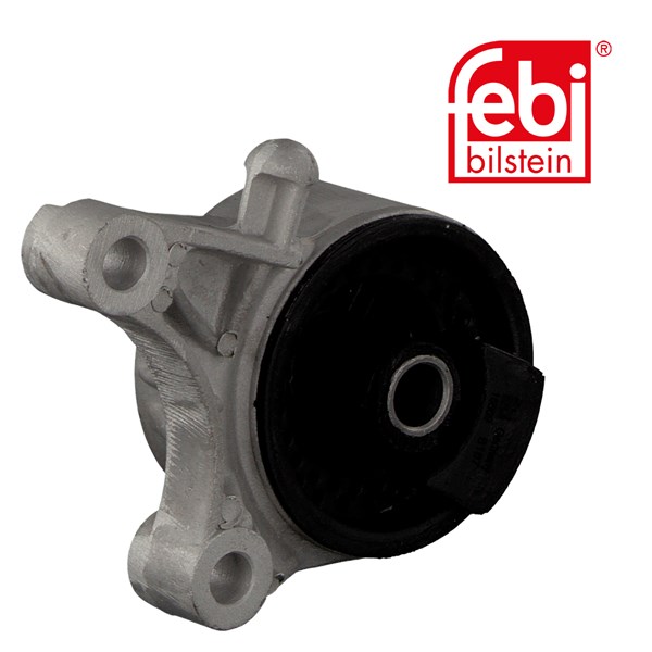 Motorkudde, Fram Febi bilstein 15869 FEBI BILSTEIN Motorkudde, Fram Febi bilstein 15869 FEBI BILSTEIN