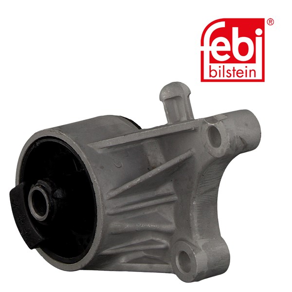 Motorkudde, Fram Febi bilstein 15869 FEBI BILSTEIN Motorkudde, Fram Febi bilstein 15869 FEBI BILSTEIN