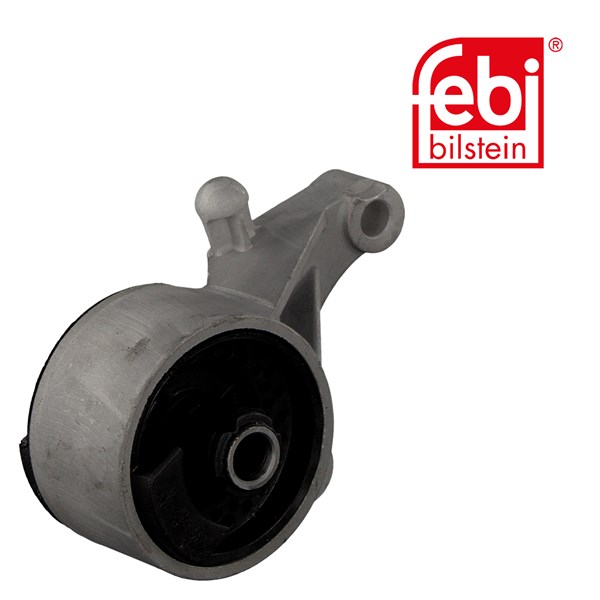 Motorkudde, Fram Febi bilstein 15869 FEBI BILSTEIN Motorkudde, Fram Febi bilstein 15869 FEBI BILSTEIN