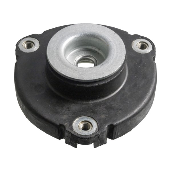 Fjäderbenslager, Framaxel FEBI BILSTEIN