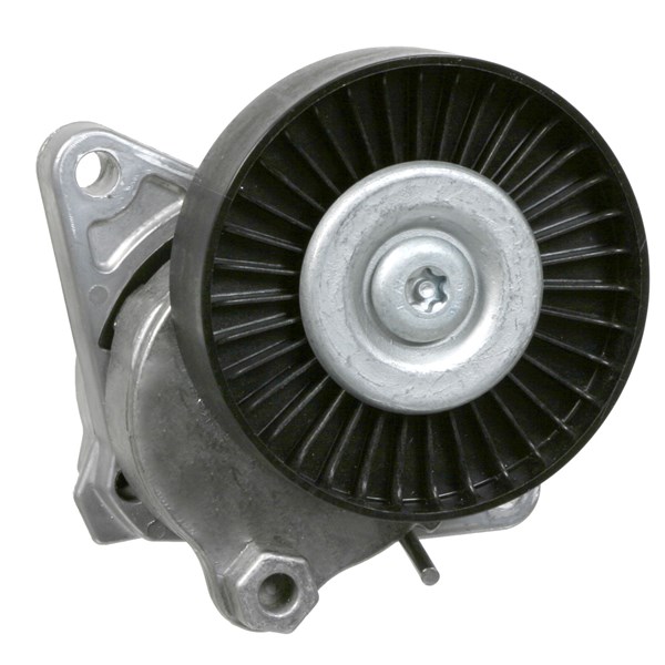 Remsträckare, Drivrem Febi bilstein 15875 FEBI BILSTEIN