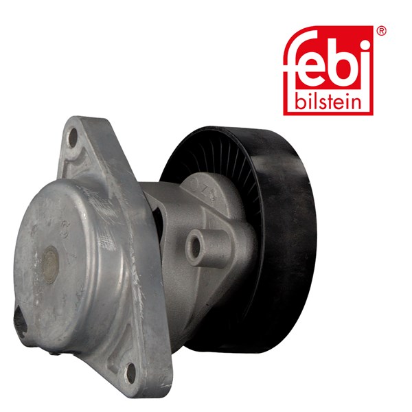 Remsträckare, Drivrem Febi bilstein 15875 FEBI BILSTEIN