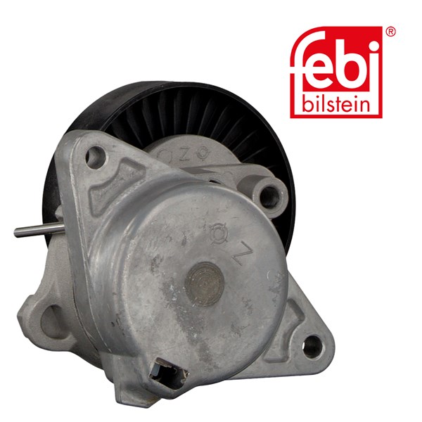 Remsträckare, Drivrem Febi bilstein 15875 FEBI BILSTEIN
