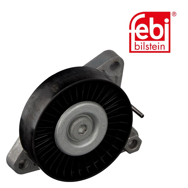 Remsträckare, Drivrem Febi bilstein 15875 FEBI BILSTEIN