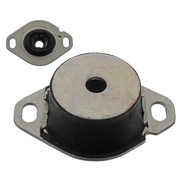 Motorkudde, Vänster FEBI BILSTEIN