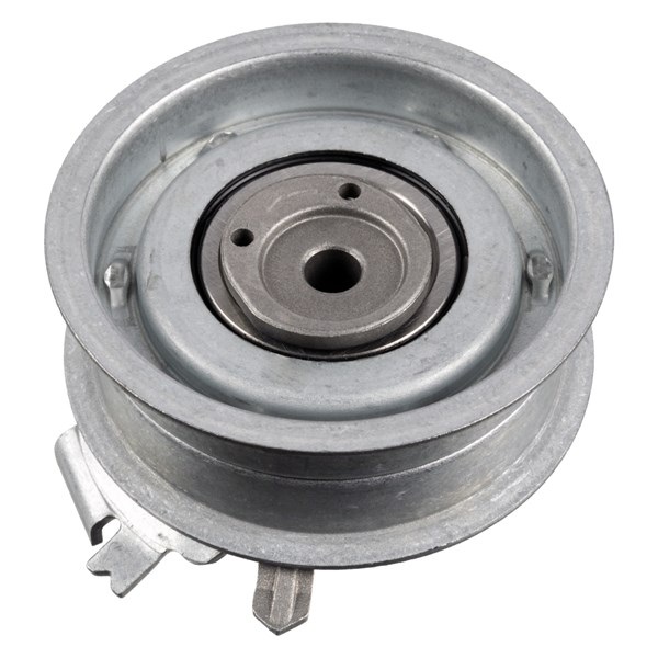 Spännrulle, kamrem Febi bilstein 15878 FEBI BILSTEIN Spännrulle, kamrem Febi bilstein 15878 FEBI BILSTEIN