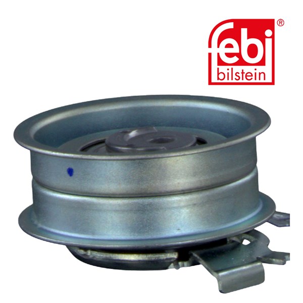 Spännrulle, kamrem Febi bilstein 15878 FEBI BILSTEIN Spännrulle, kamrem Febi bilstein 15878 FEBI BILSTEIN