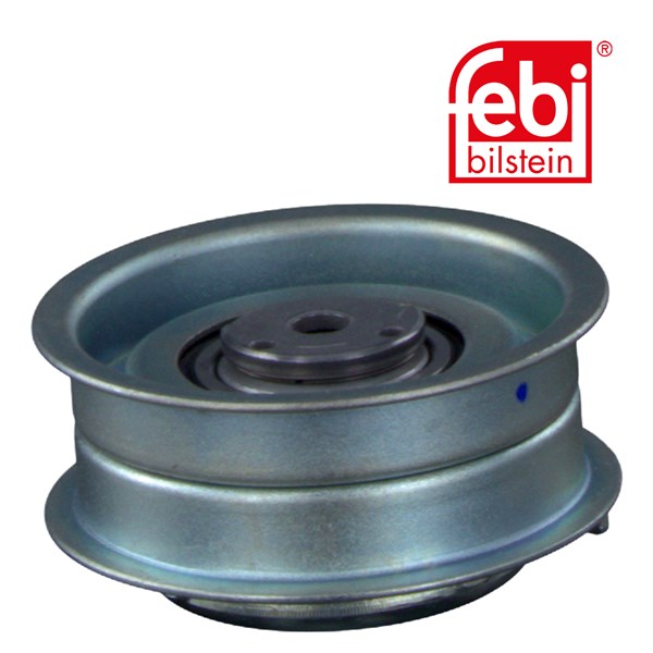 Spännrulle, kamrem Febi bilstein 15878 FEBI BILSTEIN Spännrulle, kamrem Febi bilstein 15878 FEBI BILSTEIN