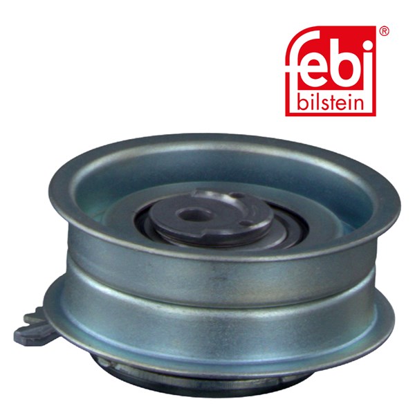 Spännrulle, kamrem Febi bilstein 15878 FEBI BILSTEIN Spännrulle, kamrem Febi bilstein 15878 FEBI BILSTEIN