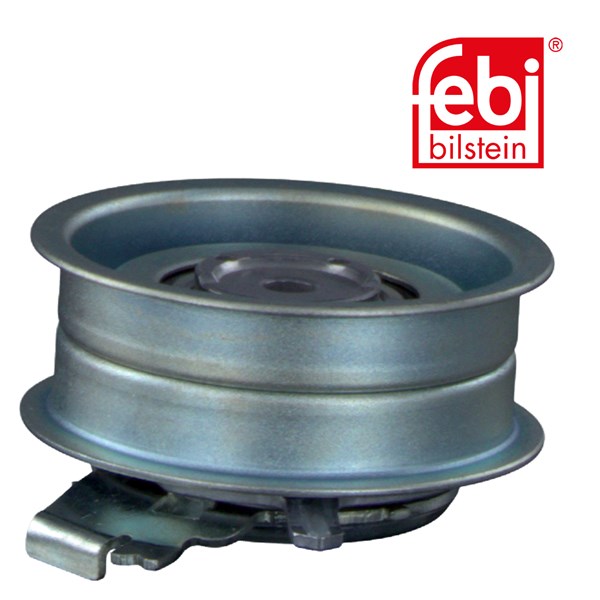 Spännrulle, kamrem Febi bilstein 15878 FEBI BILSTEIN Spännrulle, kamrem Febi bilstein 15878 FEBI BILSTEIN