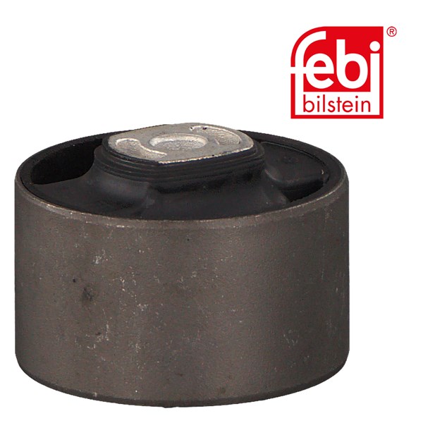 Motorkudde, Fram, Bak Febi bilstein 15880 FEBI BILSTEIN